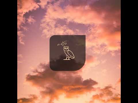 Drake - Yebba's Heartbreak (Fka Mash Re Glitch 1)