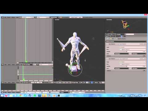 unreal engine mannequin fbx download unreal engine mannequin fbx download