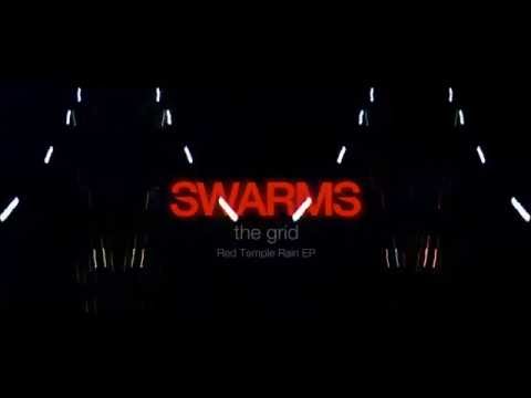 Swarms - The Grid
