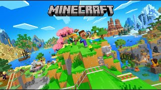 【マインクラフト】みんなとマイクラ！　その6