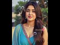 Bulbula Re Bulbula 90 S Love Song Status Shorts Viralvideo Shortvideo Youtubeshorts