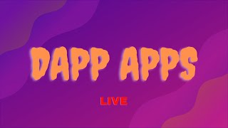 Download the video "Let's Create an Dapps Application from Start (Part-1) || Create Note Contract !!"