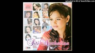 Download lagu Siti Nurhaliza - Wajah Kekasih HQ mp3