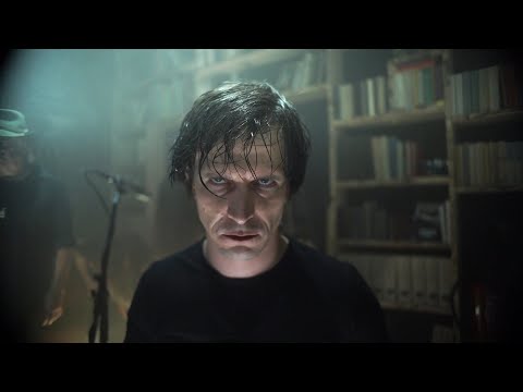 Igor Orozovič & Orchestr Calembour: Golden Haare (Rébusongy aneb Poznávačky)