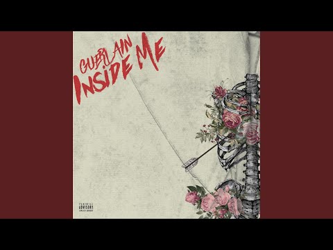 Ложь (feat. Dar Kelly)