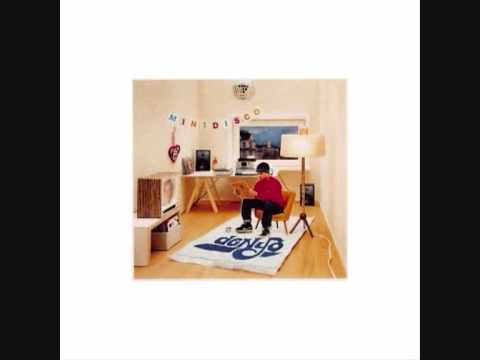 Denyo 77 - Vaul & Späth feat. Illo 77, D-Flame, DAS BO