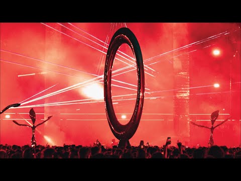 No Art Festival 2024 | Flevopark Amsterdam | 27th of July, 2024