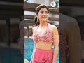 Mehreen Shorts Bgm Pics Trending1 Music Reels Trending