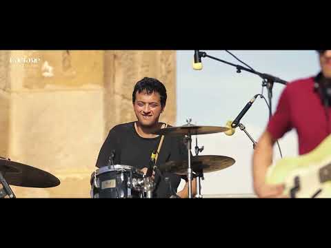 صبري مصباح - ما نسيت / Sabri Mosbeh - Mansit