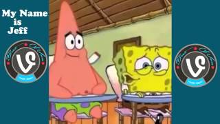 NEW My Name is Jeff Vine Compilation   BEST FUNNY Vines of 2015 HD ✔✔✔