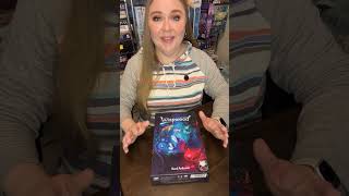 Wispwood video thumbnail