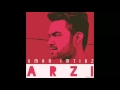 ARZI SoulMix Umar Imtiaz Official Audio Out Now
