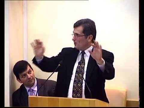 Duminica 14 Decembrie 2014 A.M. - Horea Vartaci ( Sega - Arad )