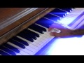 Dear K.C. - Nostalgic Minds (Official Music Video ...