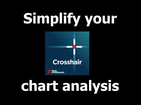 Video Crosshair