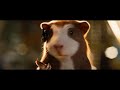Telugu Nenu Chusthey Bhadrinath Video Song By Gforce Movie