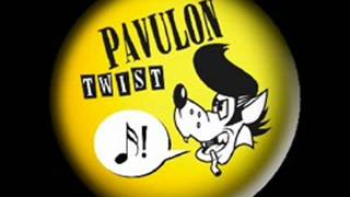 Pavulon Twist - Początek wolności