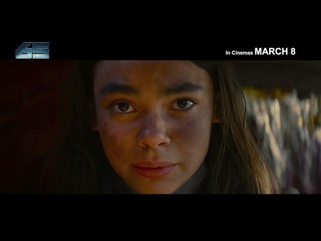 Philippines TV Spot 3