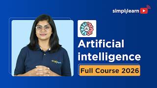 Functional Testing Automation Full Course 2026 | Functional Testing Automation In Java | Simplilearn
