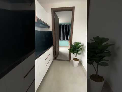 GVRenting video