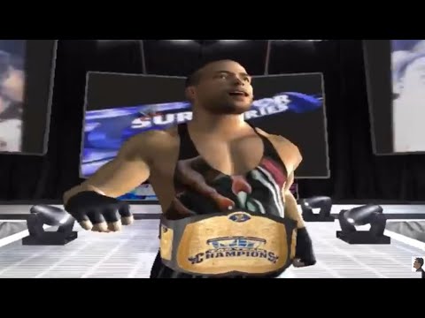 RVD WWE TAG TEAM CHAMPION ENTRANCE | WWE DAY OF RECKONING 2
