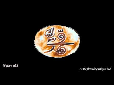 Muhammad: The Messenger of God (2015) A  R  Rahman HD