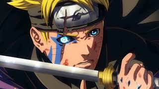 Download lagu boruto terbaru episode 216 momosiki muncul setelah kekalahan jigen mp3 Download lagu boruto terbaru episode 216 momosiki muncul setelah kekalahan jigen mp3