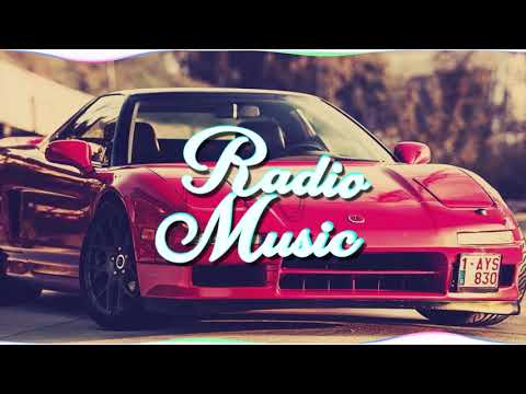 PALMBOI - Cinema (feat Judra) (Kuoga Remix)