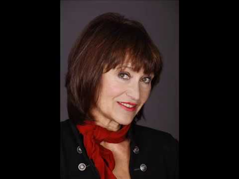 Petra Černocká   Spinkej Aničko, spinkej