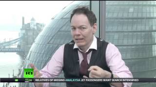 Keiser Report 573