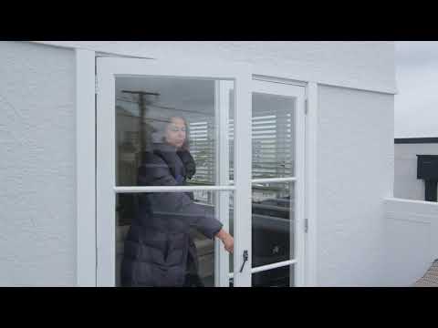 SOLD - 64A Bassett Road, Remuera - Silvia Poletti and Cindy Yu