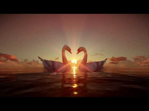 Saum Sufi Prayer by Hazrat Inayat Khan For Protection, Divine Alignment, & Upliftment