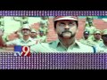 Suriya's Singam 3 to release on February 9th - TV9