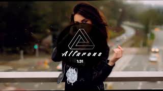 Salvi feat. Kelson La Bestia - Provale