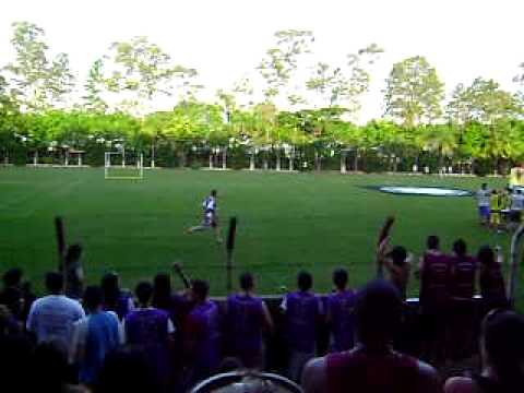 Maratoma na Copafarma