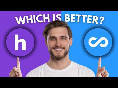 Homebase vs Connecteam (2025) - Which One is Better?