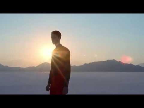 Christian Eberhard - Hugo Boss HUGO SS14