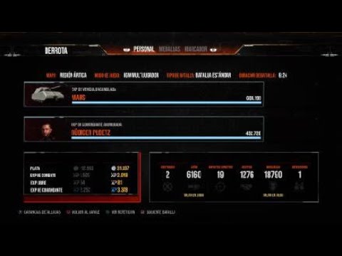 Maus in región artica:7,3K damage conbined, 19K Damage blocked:Wot console - World of Tanks console