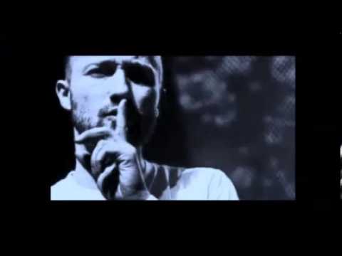 Paul Kalkbrenner Live At Roskilde Festival