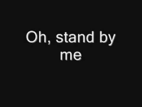 Srta_Siete’s Video 122653617169 r8D9giyyIeQ