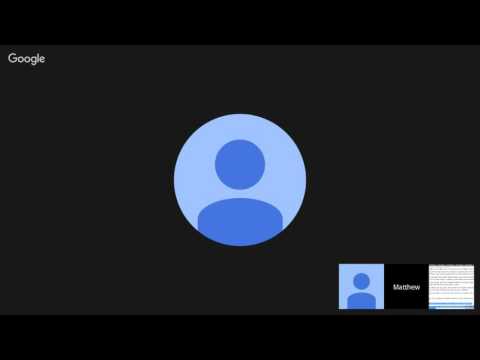 Sunday Night Bible Study - Isaiah 11, 64-66 - Zionism Exposed