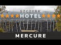 Mercure Hotel Szczyrk Resort
