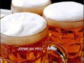 Sifon jdeme na pivo Sifon jdeme na pivo