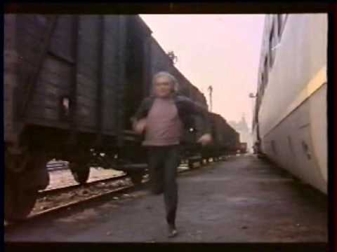 The J.B. Pickers - Freedom Of Expression