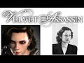 Jogo Aleat rio: Velvet Assassin