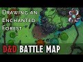 View 21 Dnd Forest Battle Maps