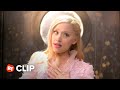 Wicked Movie Clip What Is This Feeling 2024
