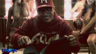 (NEW) TI - &quot;Going Right Back&quot; Feat. Bubba Sparxxx &amp; Method Man [Music Video] **2012**