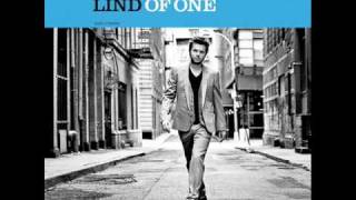 Espen Lind - Scared of heights (with lyrics)