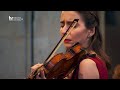 Sarasate Zigeunerweisen Hr Sinfonieorchester Diana Adamyan Alain Altinoglu